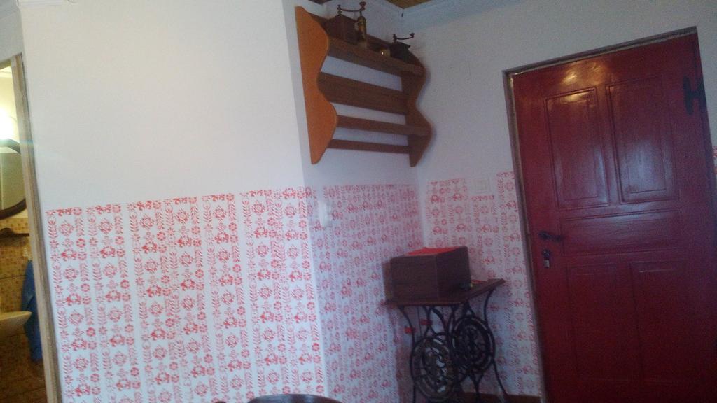 Rooms Ma La Karlovac Exterior foto