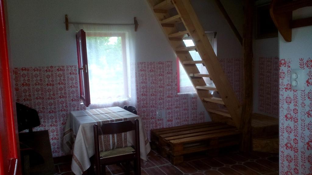 Rooms Ma La Karlovac Exterior foto